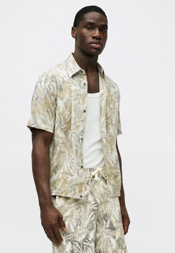 Armani Exchange SHIRT