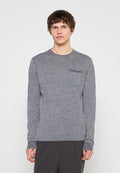 Scotch & Soda