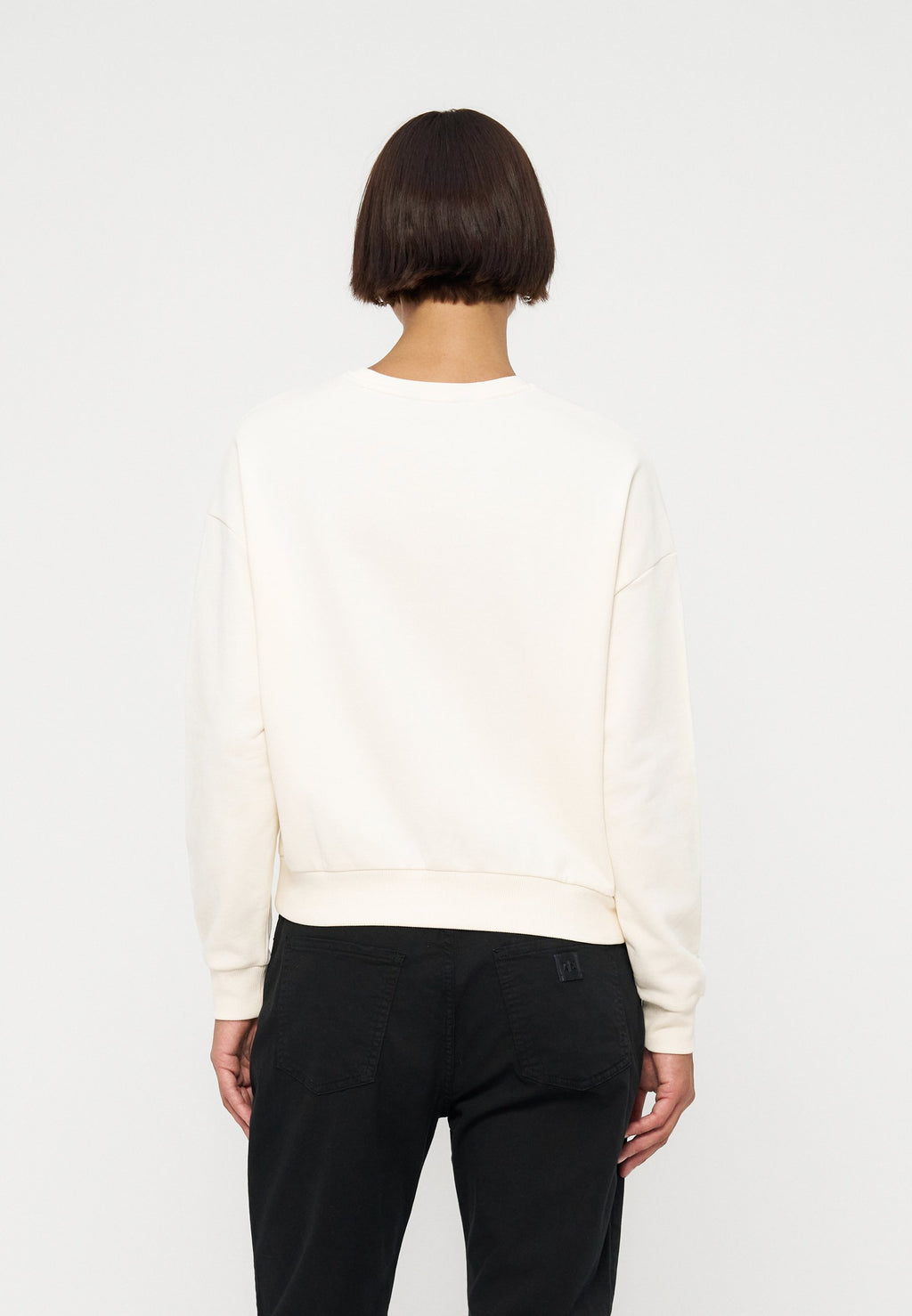 Armani Exchange Sweatshirt Media 2