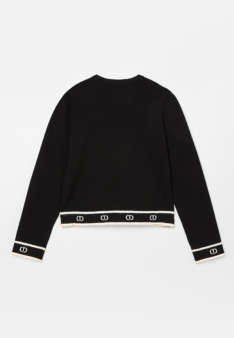 TWINSET