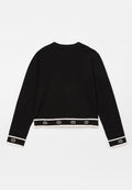 TWINSET