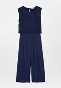 happy girls Jumpsuit Media 1