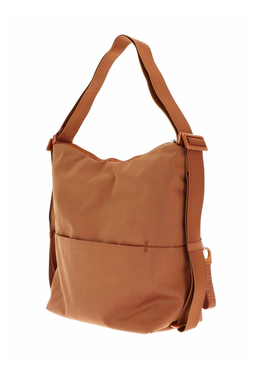 Mandarina Duck MANDARINA DUCK