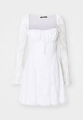Gina Tricot DRESS