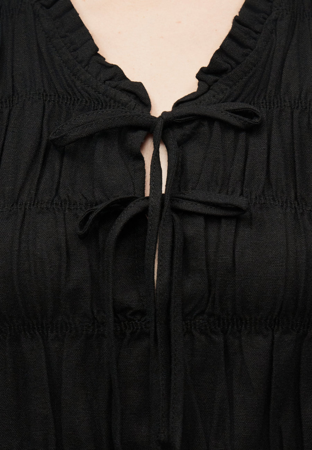 ONLGOA Linen Media 6