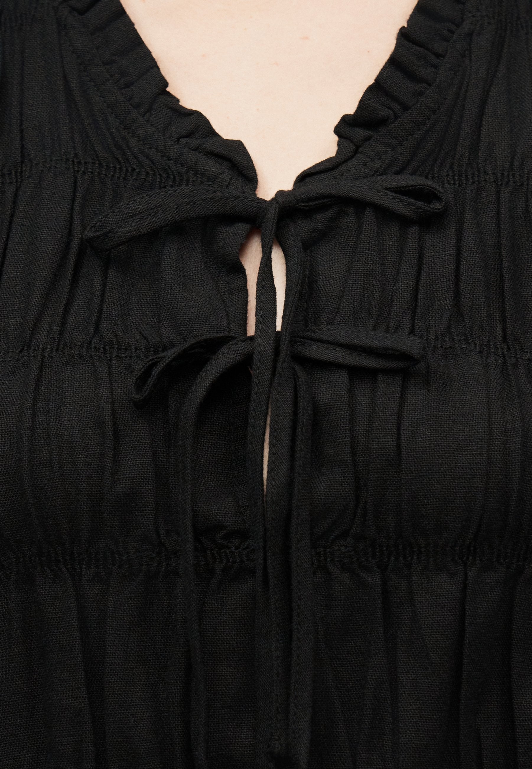 ONLGOA Linen Media 6