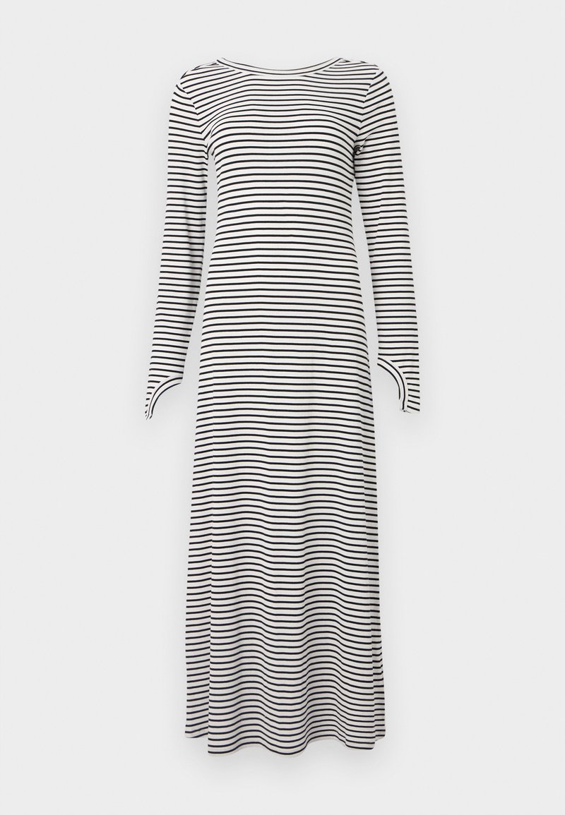BACK CUT OUT STRIPES Media 1