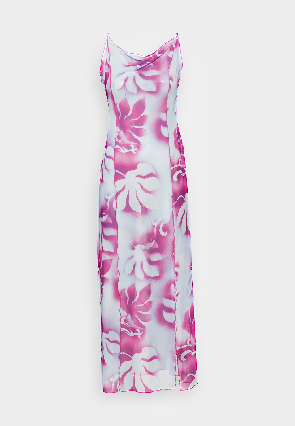 Weekday JOANNE DRESS