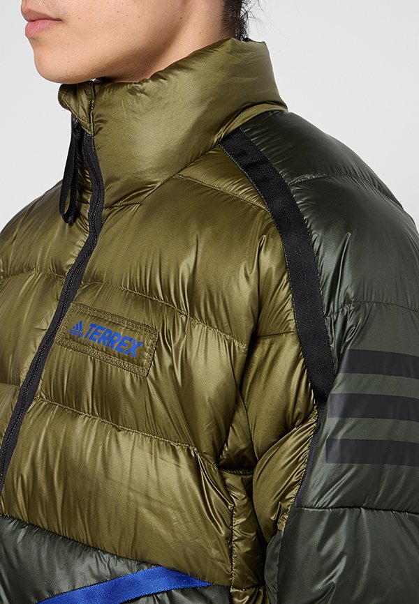 adidas Performance