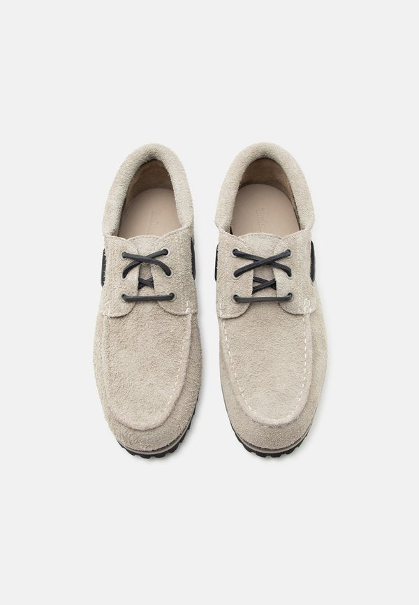 Timberland 3 EYE AUTHENTIC UNISEX