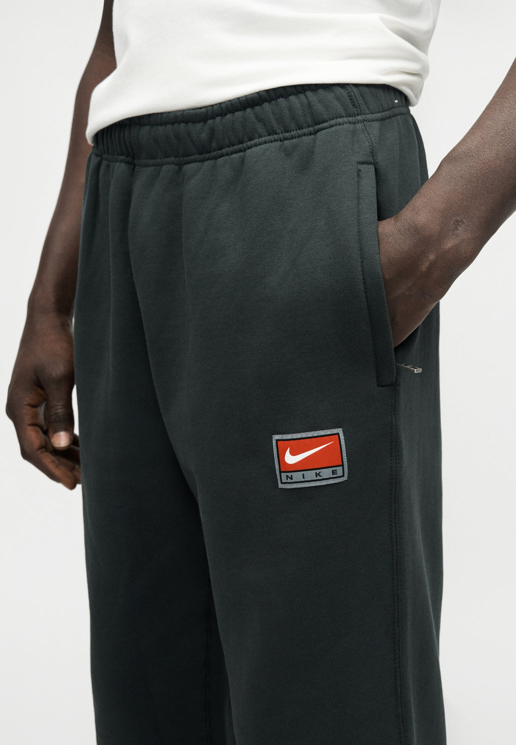 Nike Sportswear SOLO PANT