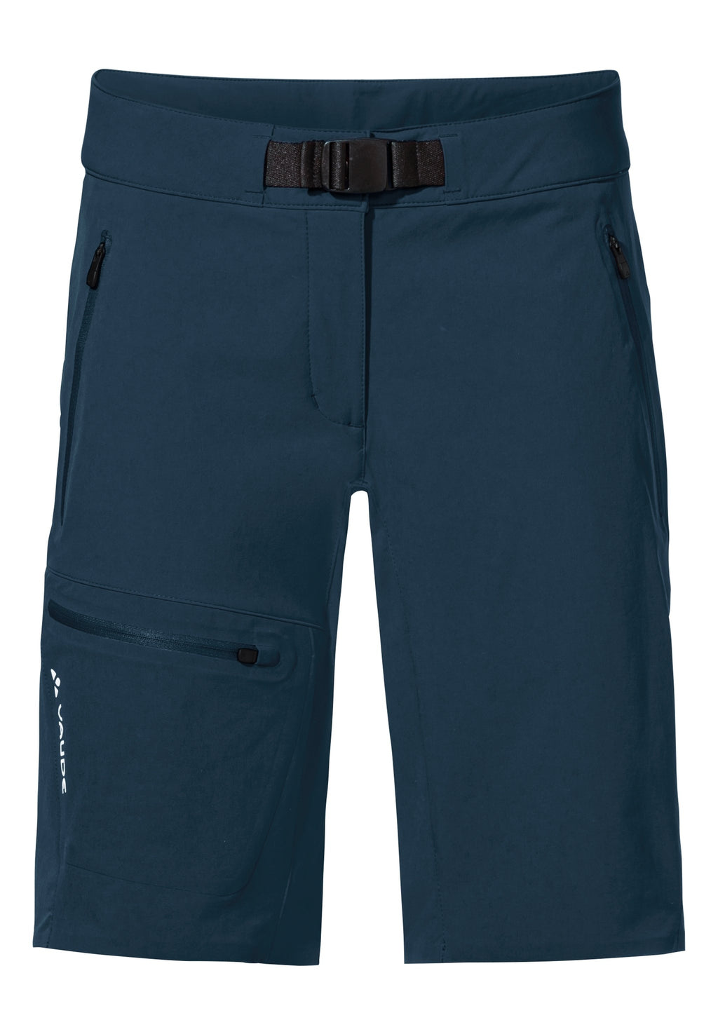 Vaude BADILE