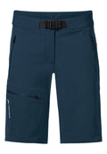 Vaude BADILE