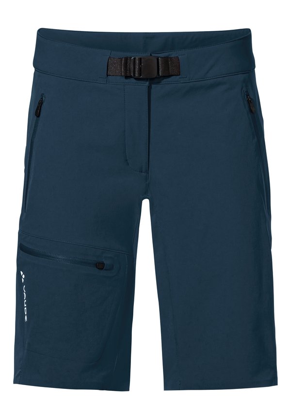 Vaude BADILE