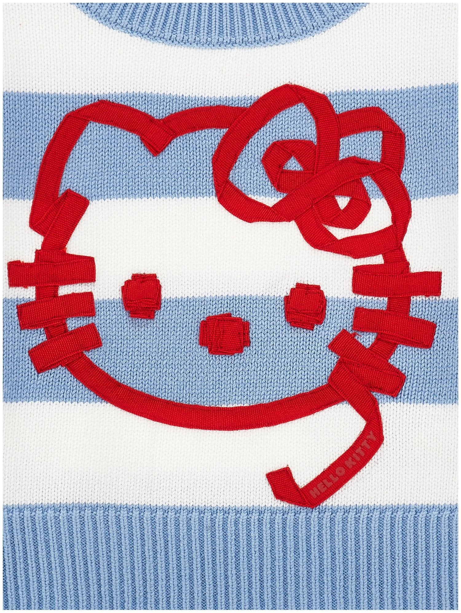 HELLO KITTY RIGHE Media 4