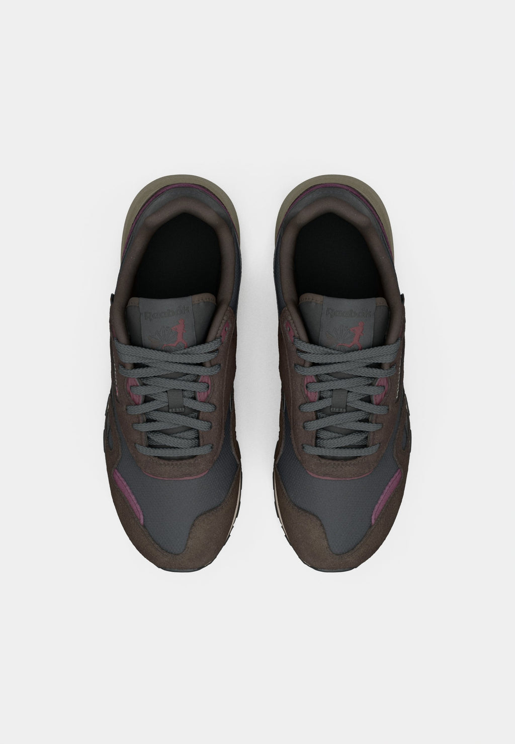 Reebok Classic CLASSIC 89 UNISEX