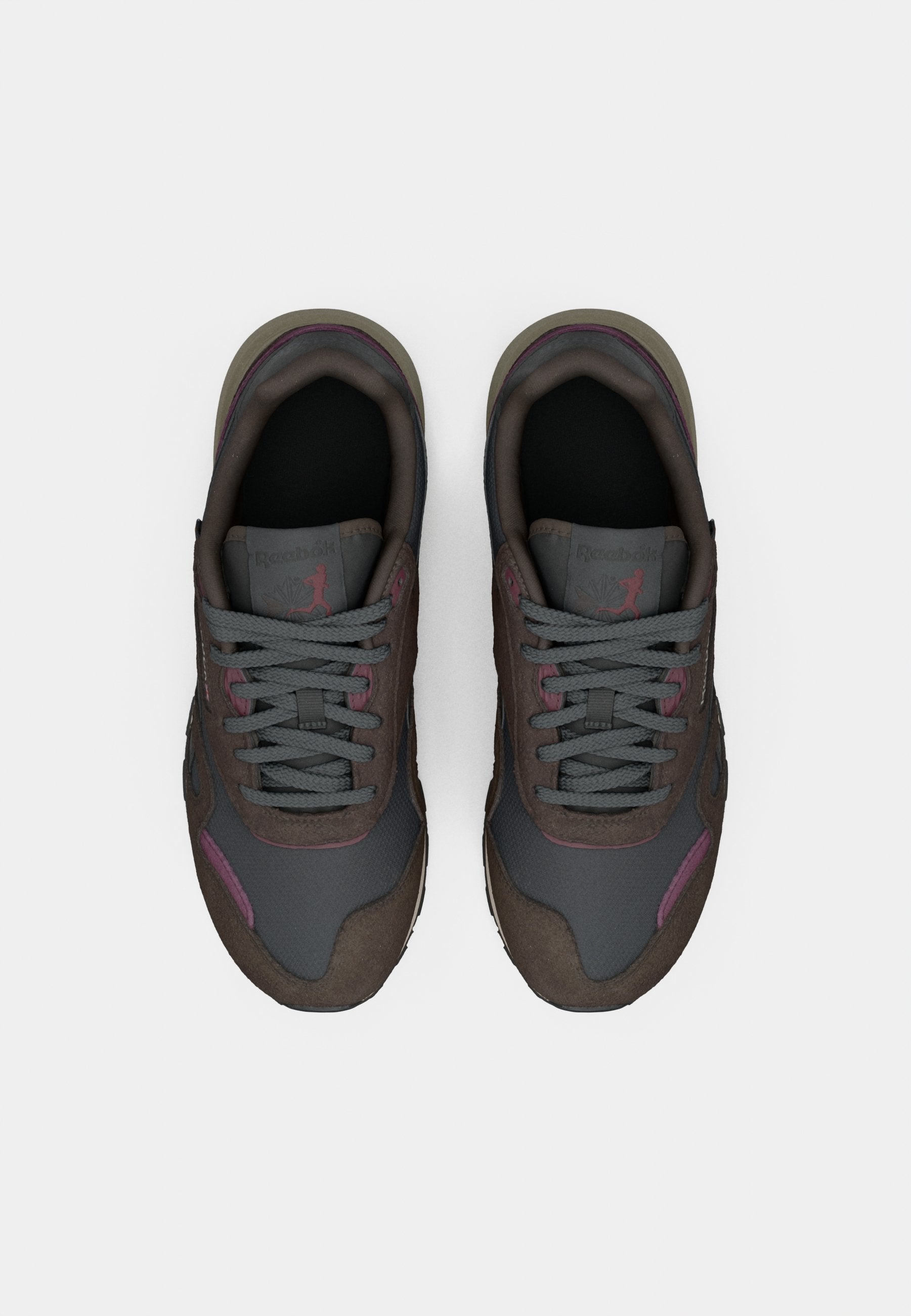 Reebok Classic CLASSIC 89 UNISEX