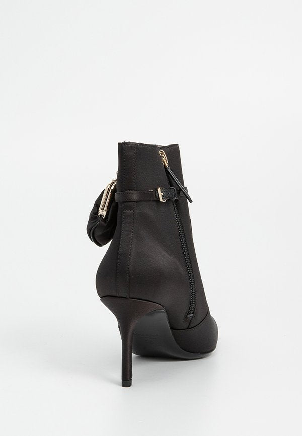 kate spade new york GIADA