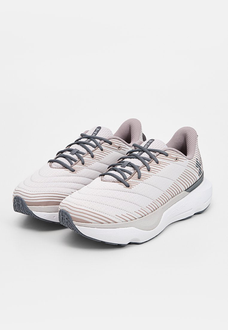 Under Armour INFINITE PRO