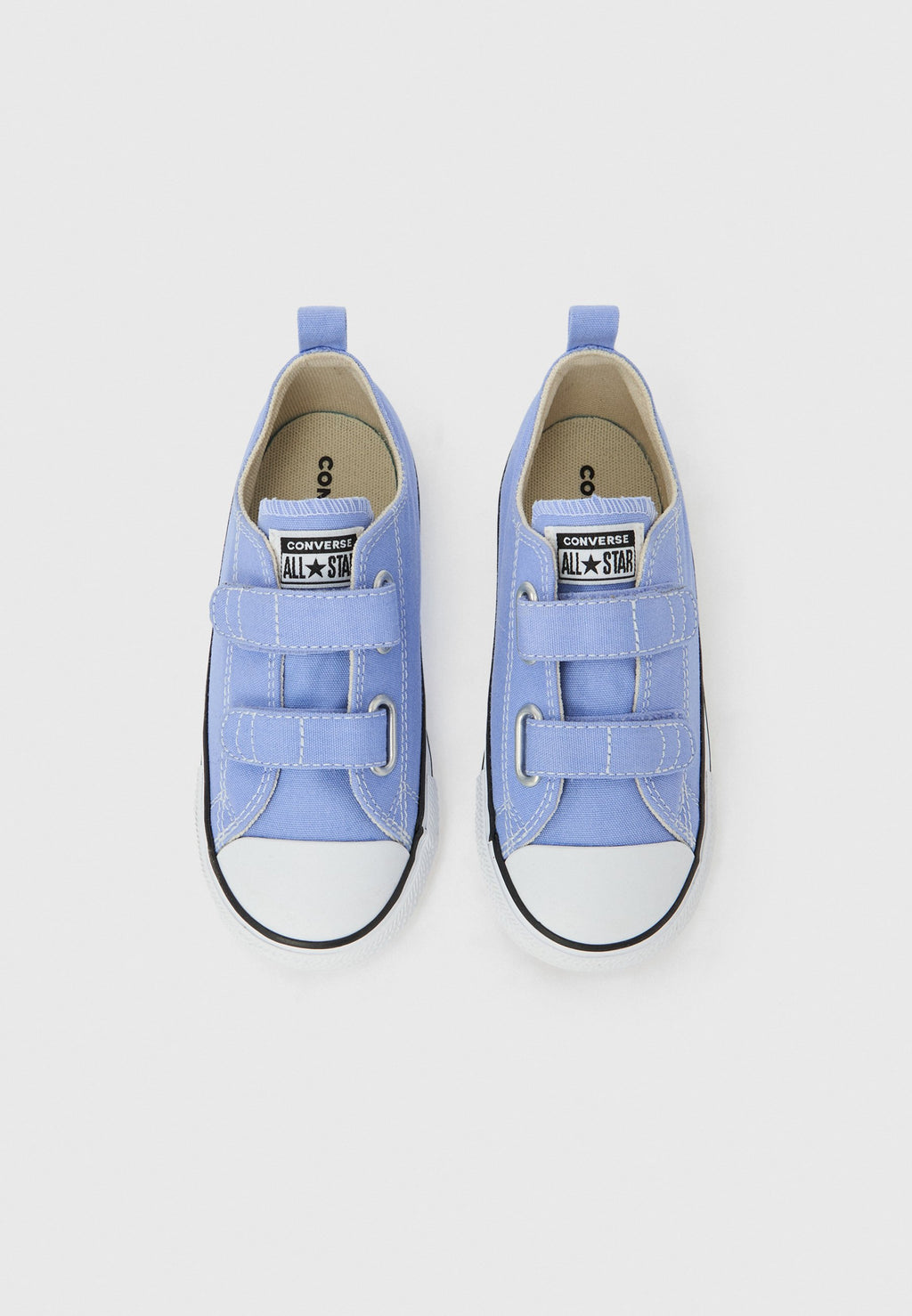 Converse CHUCK TAYLOR ALL STAR UNISEX