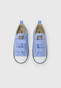 Converse CHUCK TAYLOR ALL STAR UNISEX