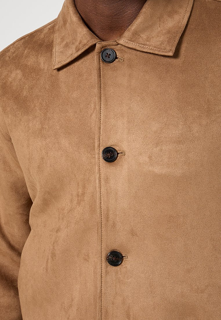 Abercrombie & Fitch