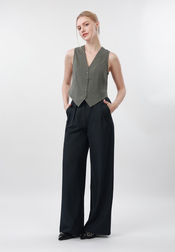 Even&Odd by Zalando PINSTRIPE
