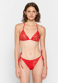 Roberto Cavalli Bikini Media 1