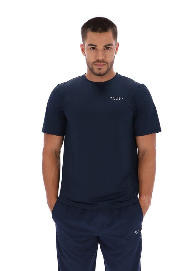 Ted Baker Sports