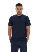 Ted Baker Sports
