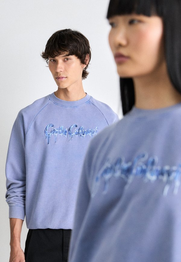 Carlo Colucci CREWNECK UNISEX