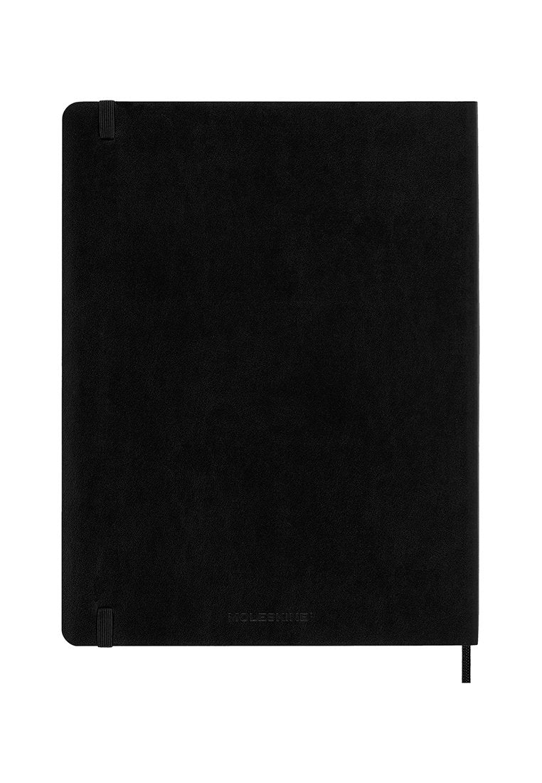 Moleskine