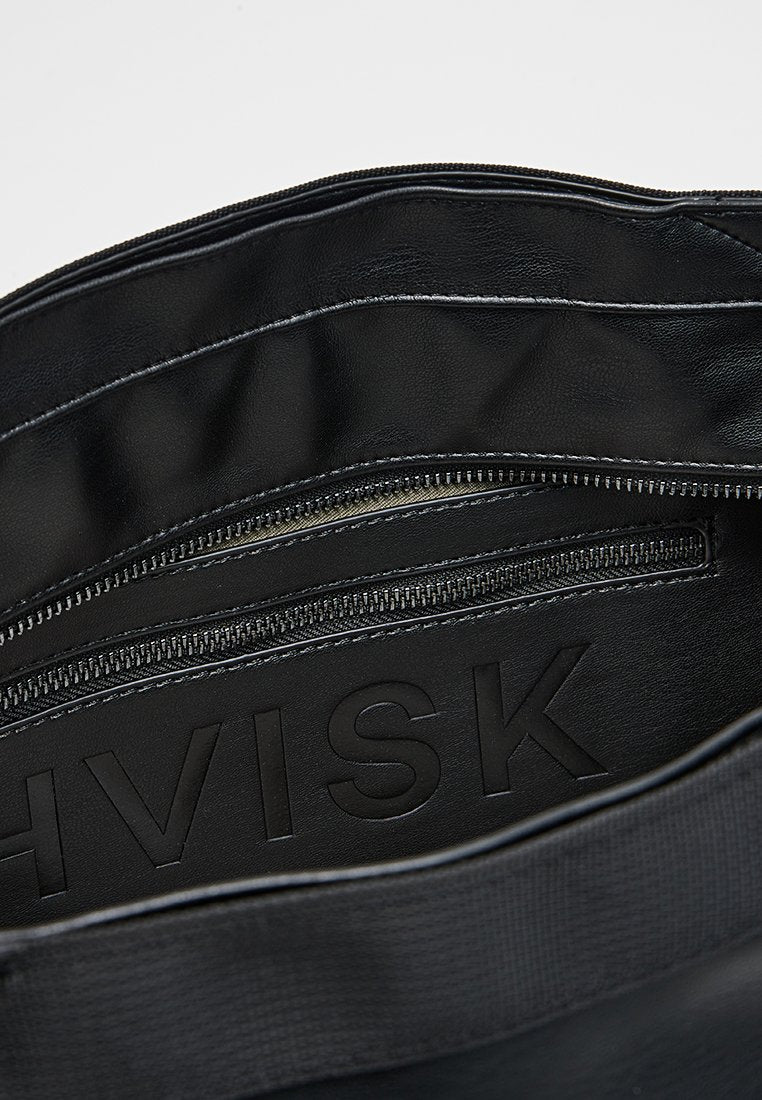 HVISK