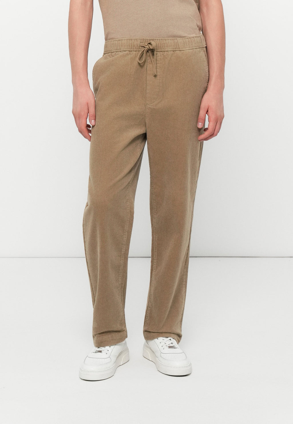 Only & Sons ONSFADE Loose Fit corduroy