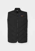 Ellesse LARRIA GILET