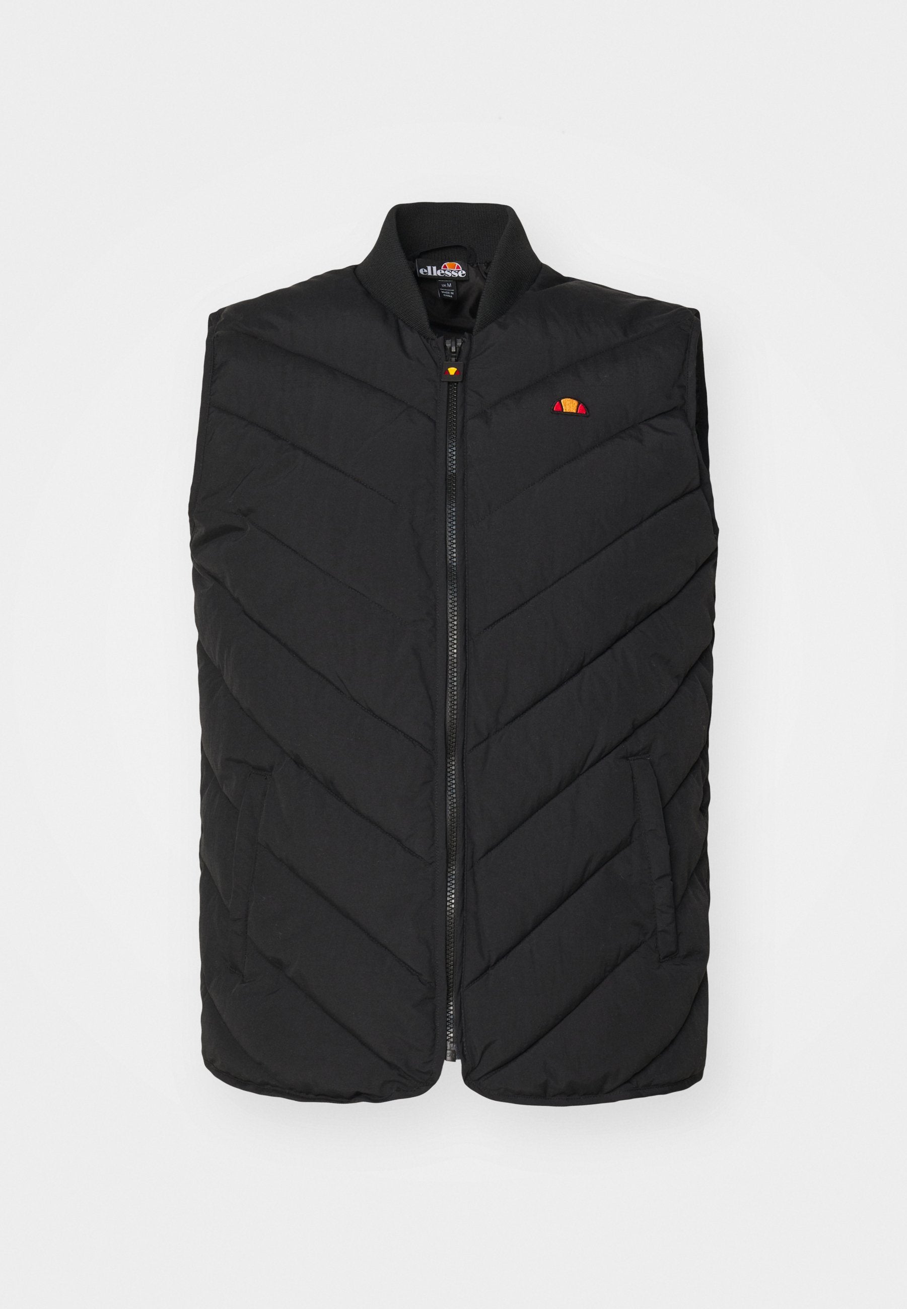 Ellesse LARRIA GILET