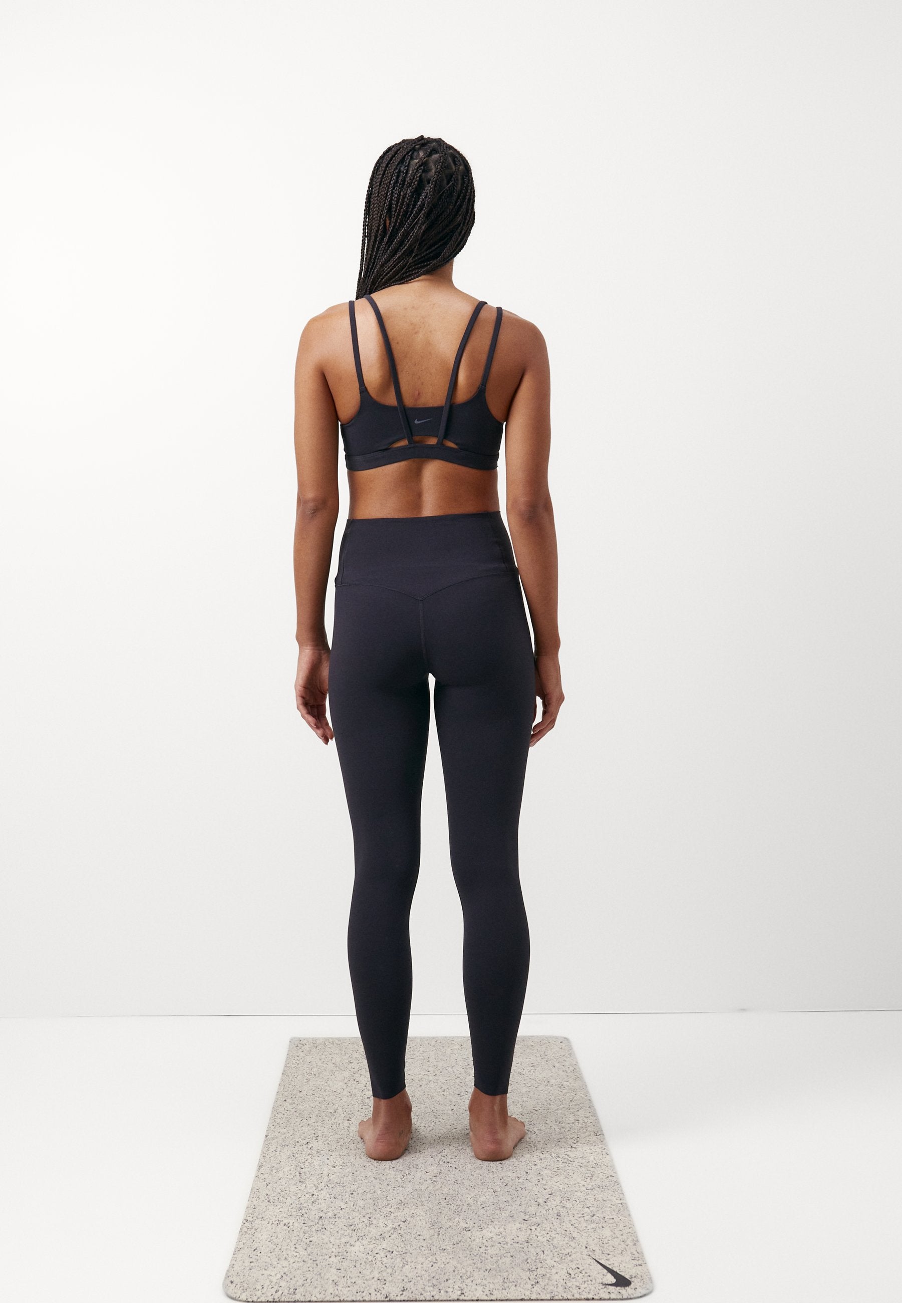 Nike Performance