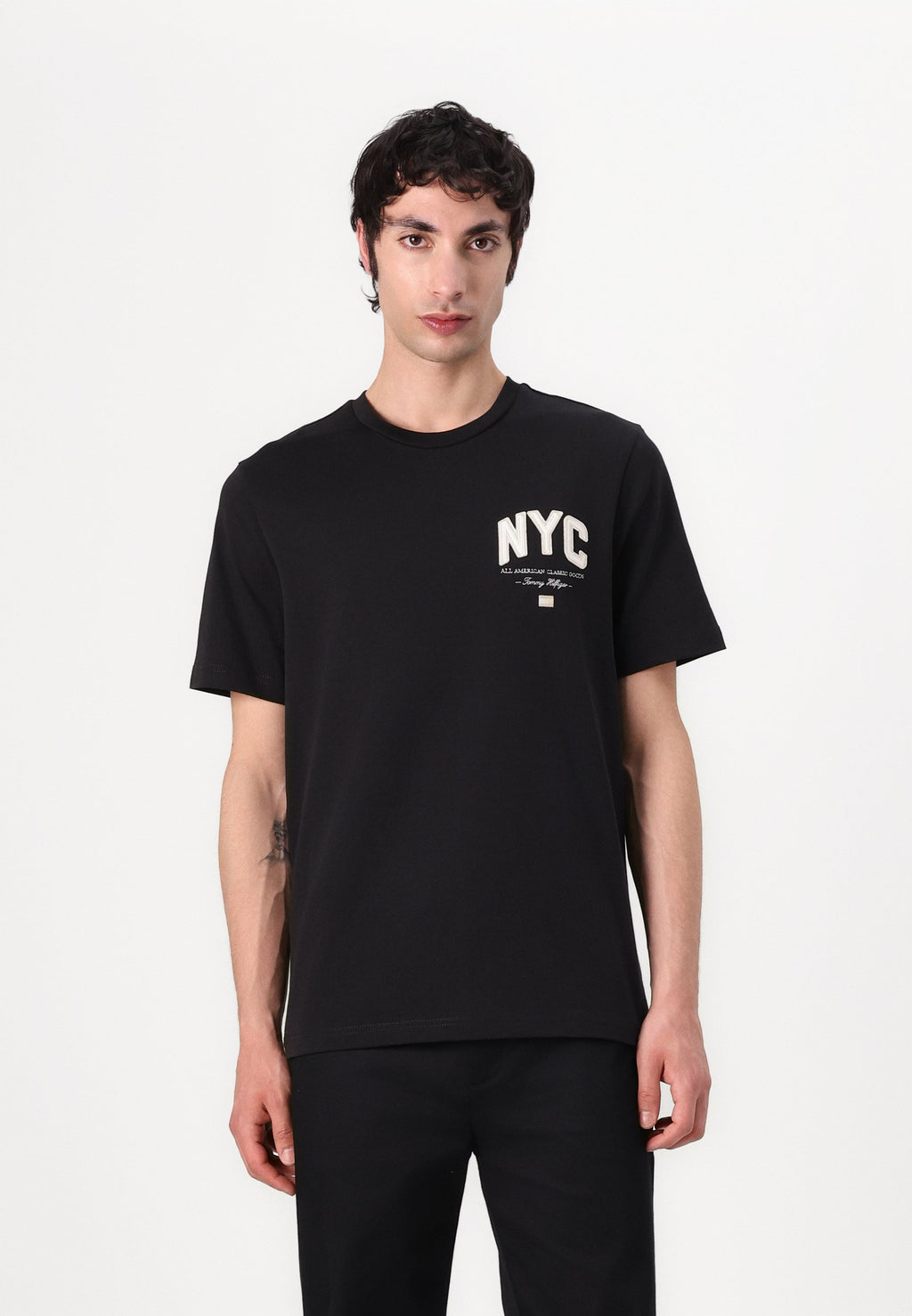 SCRIPT TEE Media 3
