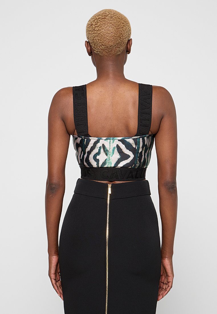 Just Cavalli