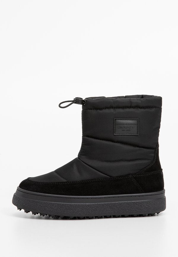 GANT SNOWHILL