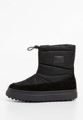 GANT SNOWHILL