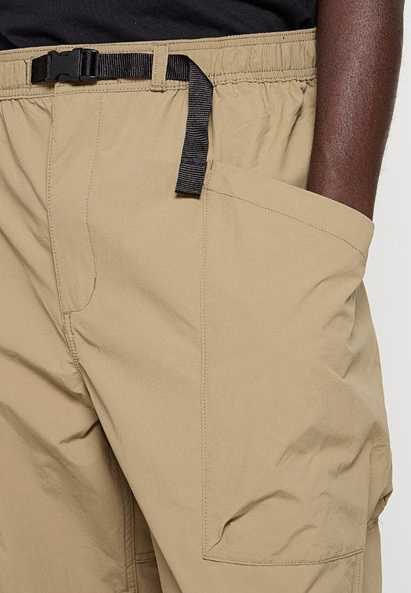 Vans TAPERED FIT