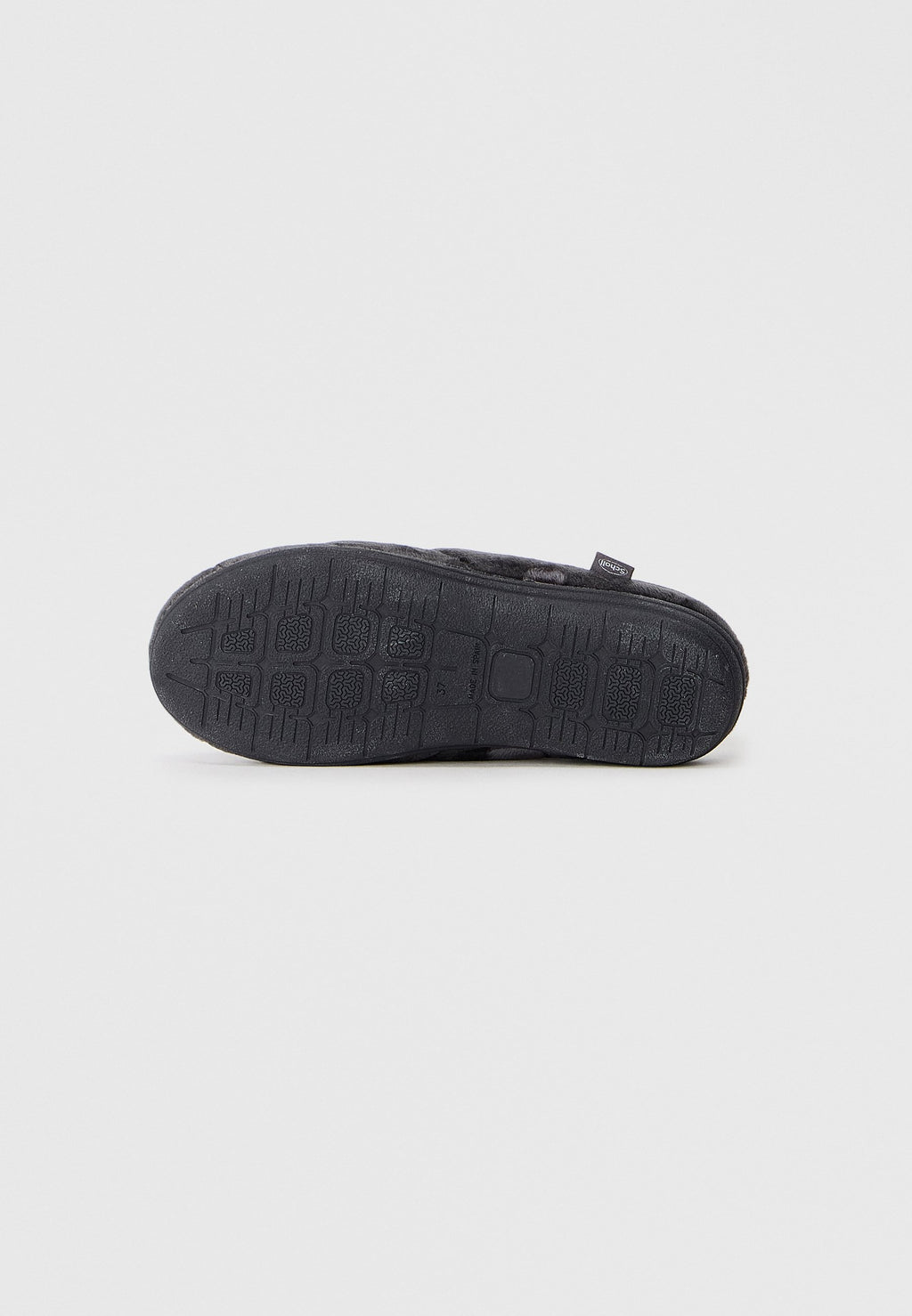 Scholl CLOUDY