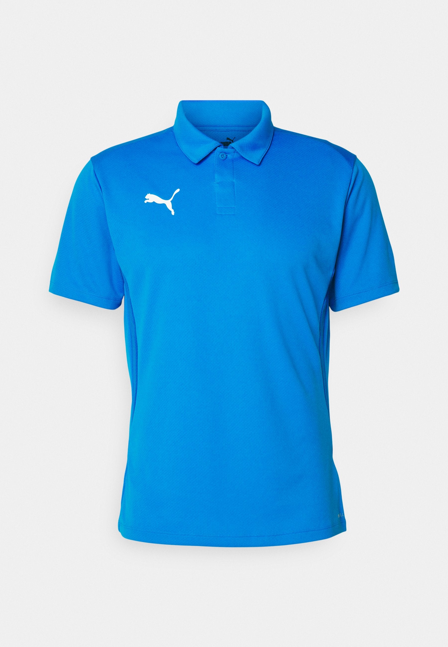 Puma TEAMGOAL