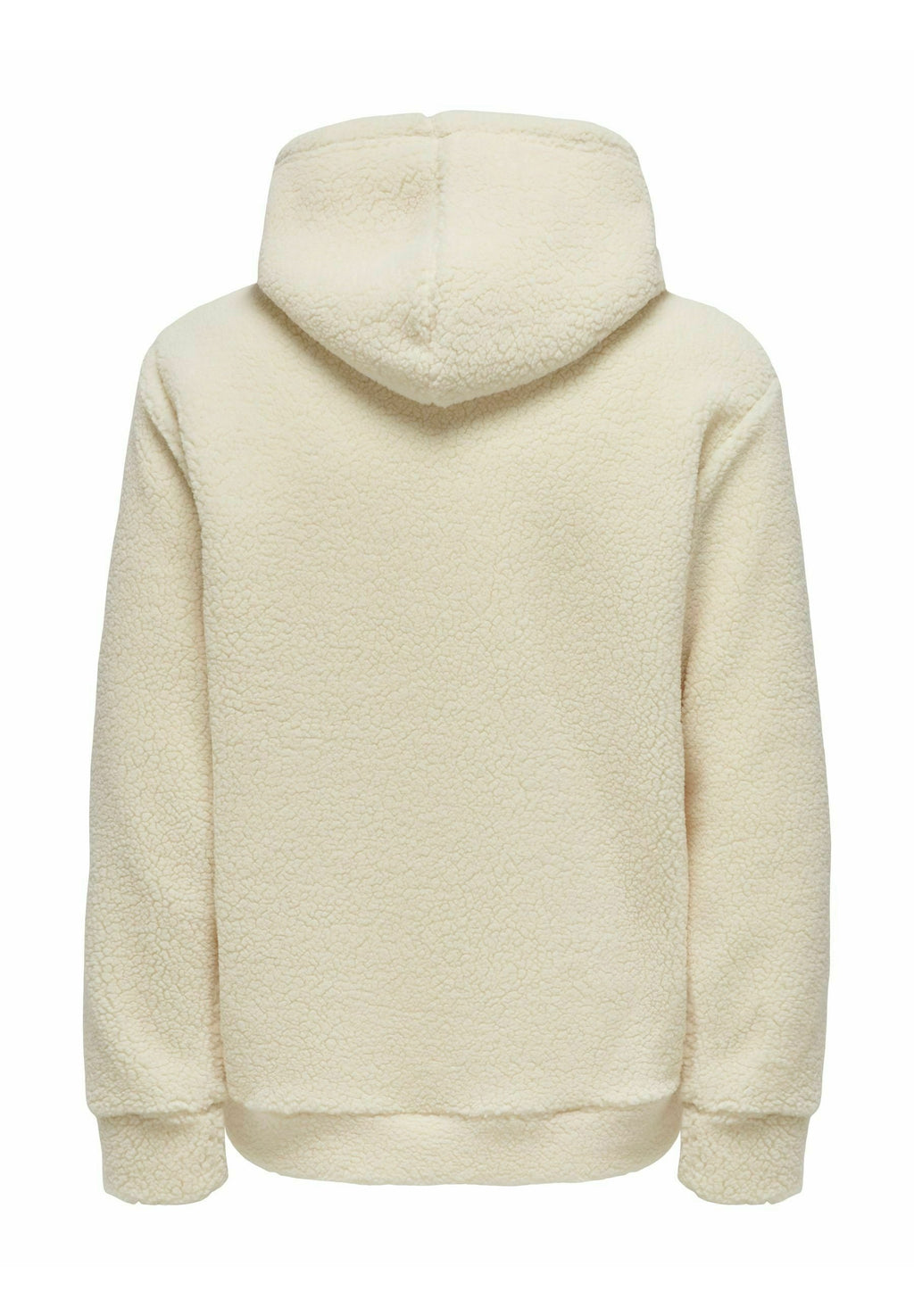 Only & Sons Fleecepullover Media 4