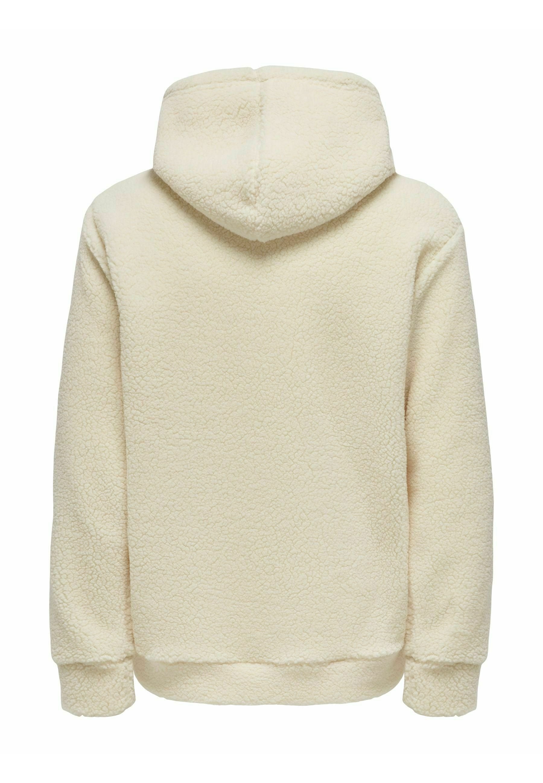 Only & Sons Fleecepullover Media 4