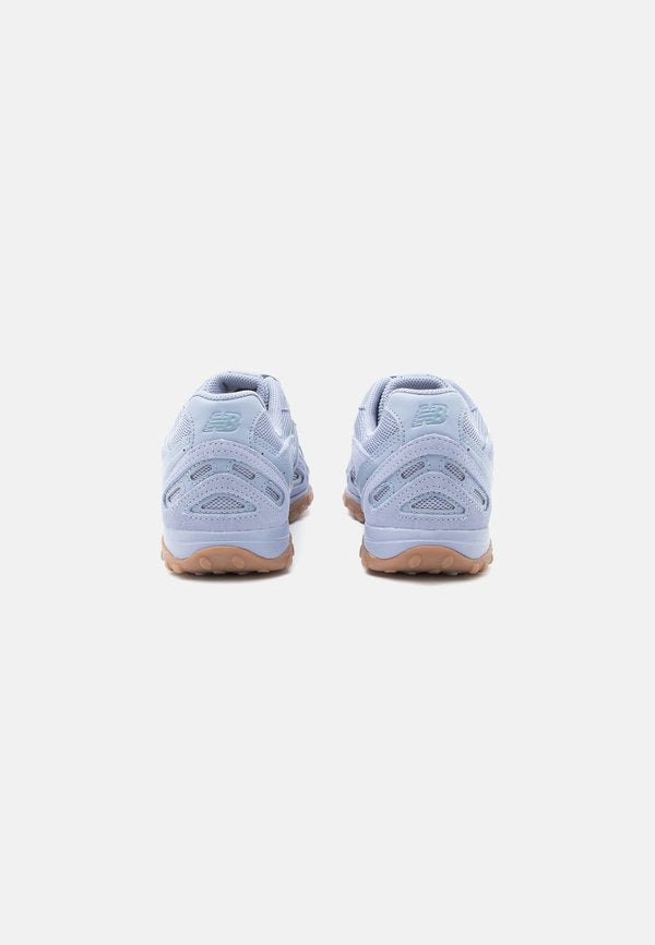 New Balance UNISEX