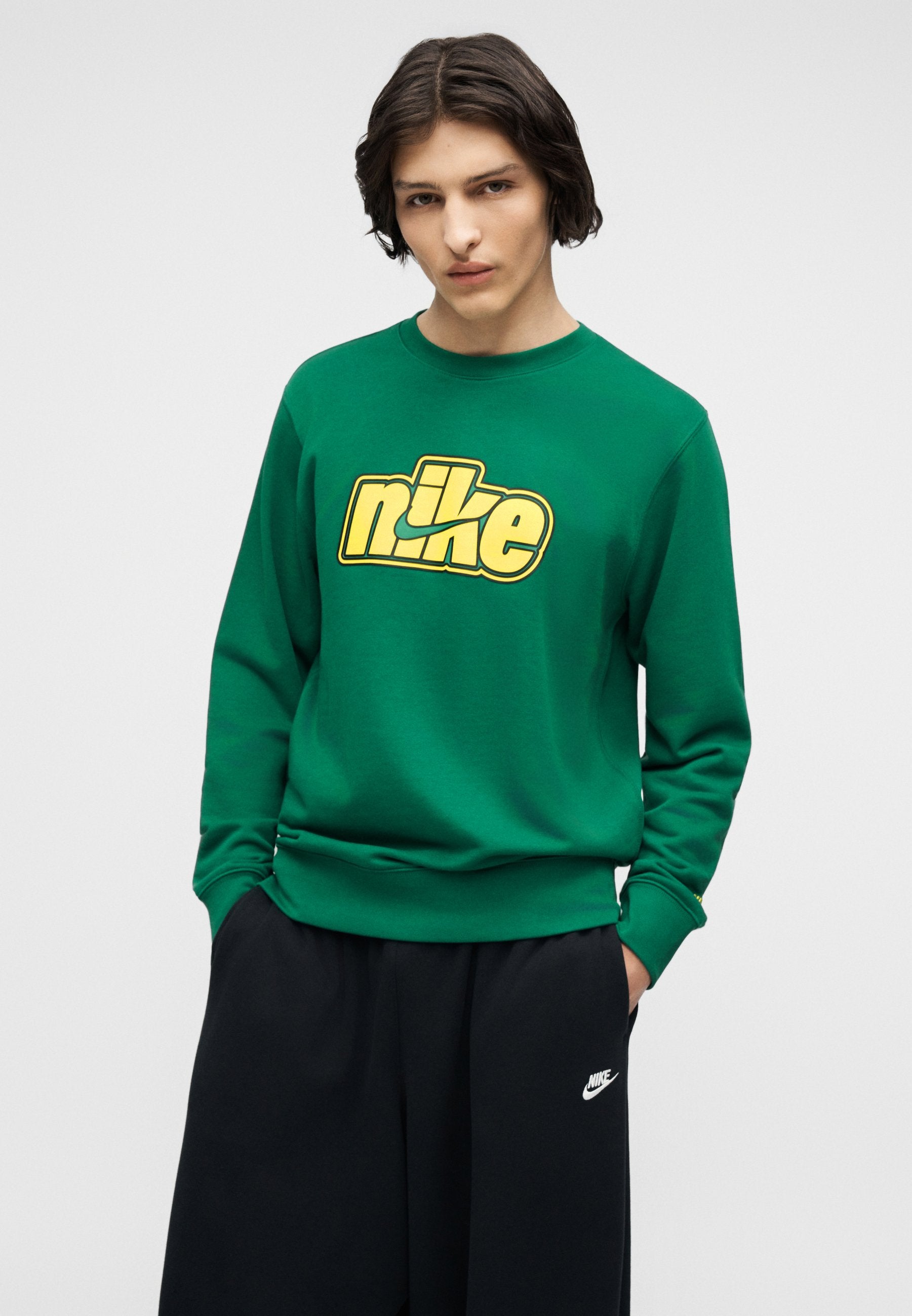 Nike Sportswear CREW UNISEX