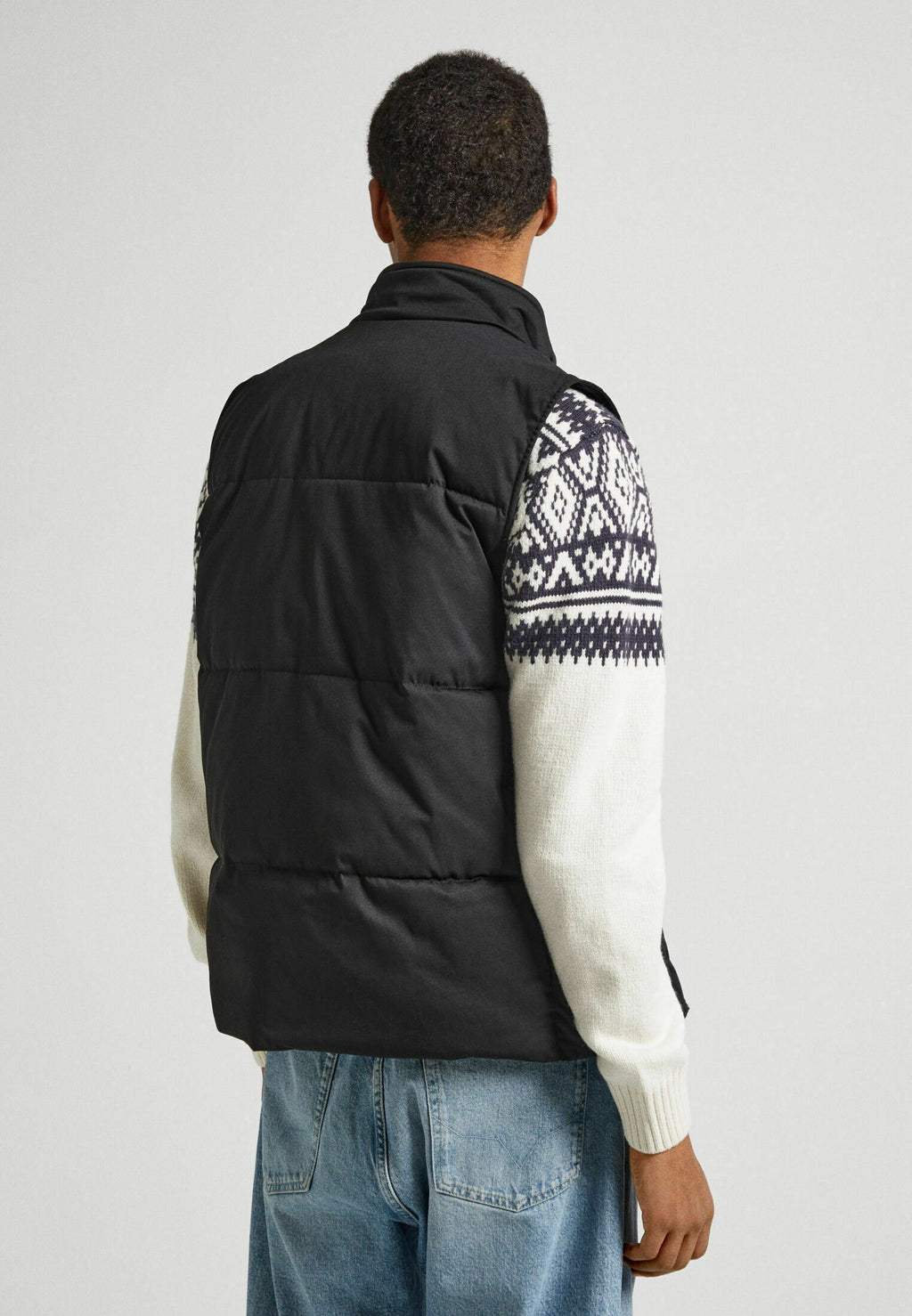 Pepe Jeans BEN