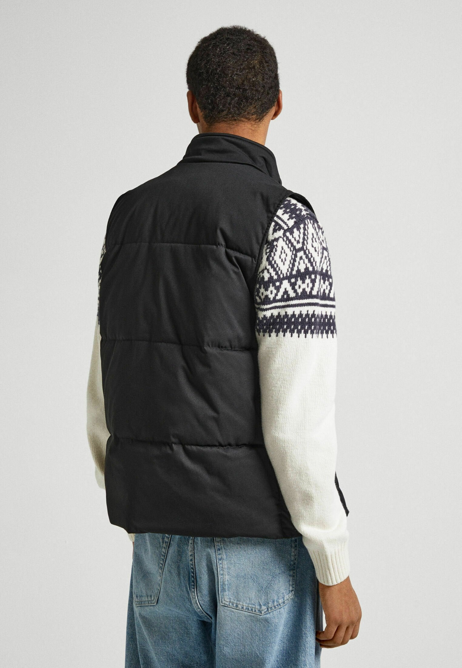 Pepe Jeans BEN
